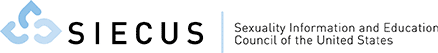 SIECUS Logo